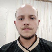 Gustavo Felipe Zanatta