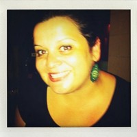 Kate Hallinan