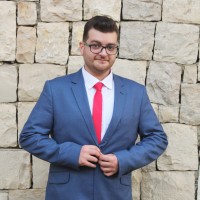 Mohamad El Jundi