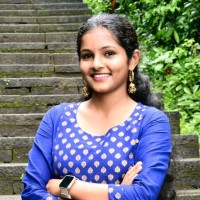 Rishika Shetty