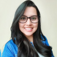 Andrea Eglee Pinto