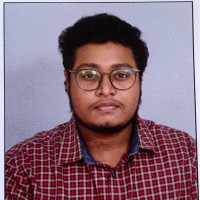 THARUN KUMAR E
