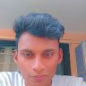 Arul Franklin