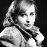 Adèle Jolliff