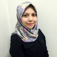 Wan Nur Asma Wan Ibrahim
