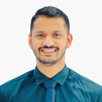 Rashid Mon