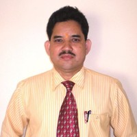 Khushal Patwal