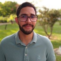 Danillo Mendes dos Santos