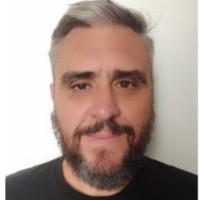 Wellington Oliveira Araujo