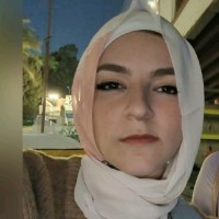Malak Elhamshary