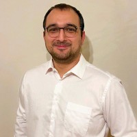 Doruk Demircioğlu