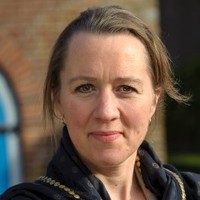 Pietie Bakker