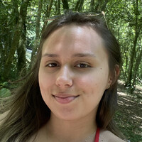 Emanueli vitoria Herrmann