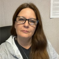 Julie Medina
