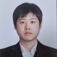 Kibok Kim
