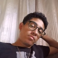 Gabriel Gonçalves
