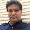 Işıltan Aşık