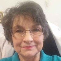 Christa Martin