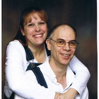 Sherry Martz