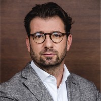 Tomaj Balázs