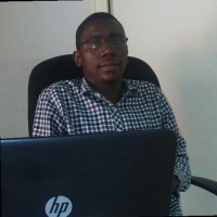 Emmanuel Musa