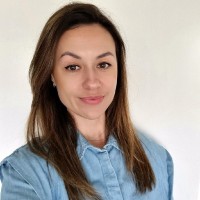 Irma Breko