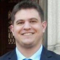 Tim Sicora