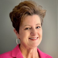 Deette Decker