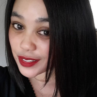 Gugu Dube