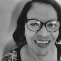 lourdes enilda silva