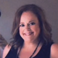 Andrea Mcgrath