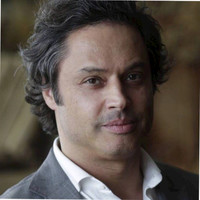 Jose Simoes Agostinho