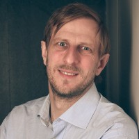 Steffen Opitz