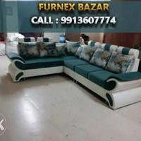 M rMohsin Furniture