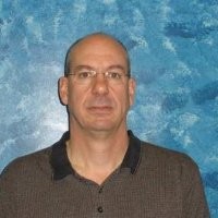 William Vukovich