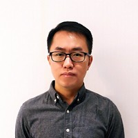 李彦鹏