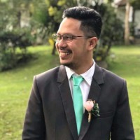 Jeffrey Mosquera