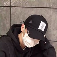 黄无名