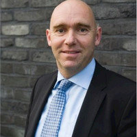 Patrick Verheij