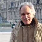 Alessandro Abram
