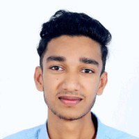 Jesil Michael