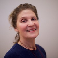 Jeanne-Marie Derrick