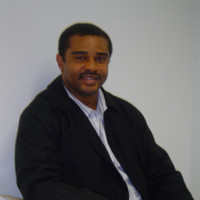 Dr. Victor Utti