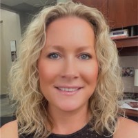Trish Smith
