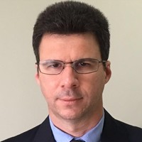 Adriano Vitorio