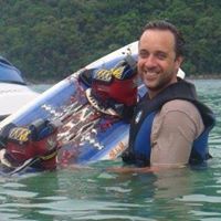 Diego Perri