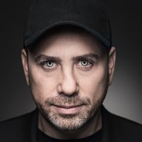 Boris Tatievski
