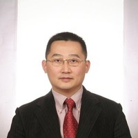 Simon Chen