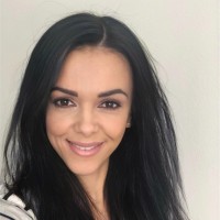 Jaroslava Cenker