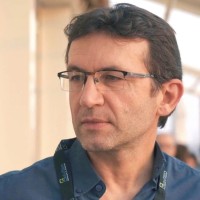 Carlo Rubino